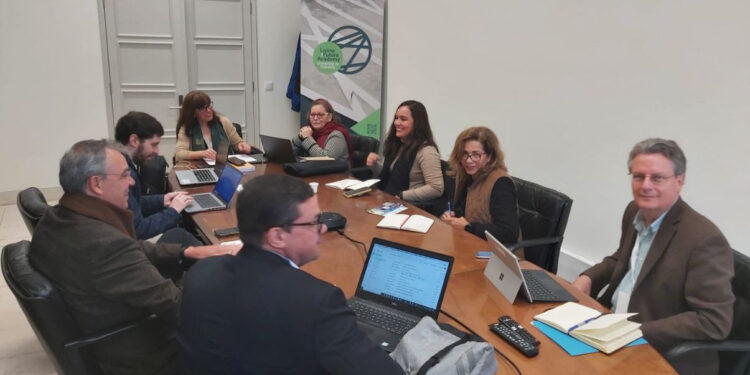 Gamificação, design thinking e estratégias de avaliação e aprendizagem foram temas do 2º dia de evento em Portugal