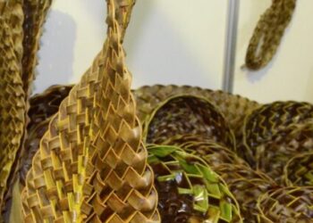 Fundacc e CMPCC prorrogam prazo de inscrições para Concurso de Criação da Logomarca do Selo do Artesanato Municipal