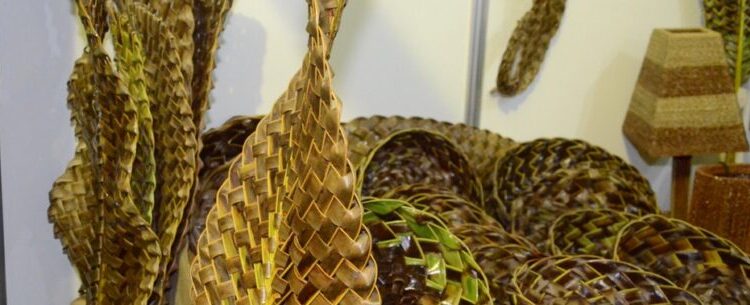 Fundacc e CMPCC prorrogam prazo de inscrições para Concurso de Criação da Logomarca do Selo do Artesanato Municipal