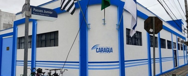 Estudantes de Caraguatatuba podem concorrer a desconto em curso superior no programa Bolsa Munícipe