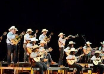 Apresentações do Por do Som e Vem Pro Som vão até 29 de janeiro; Confira programação completa