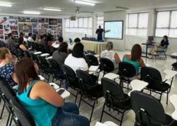 Prefeitura de Caraguatatuba e Sebrae firmam compromisso de fomentar economia local em 2023