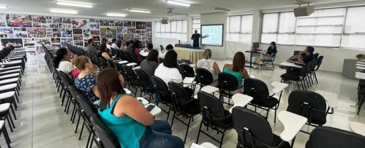 Prefeitura de Caraguatatuba e Sebrae firmam compromisso de fomentar economia local em 2023