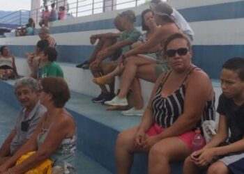 Secretaria de Esportes de Caraguatatuba amplia horários e dias de atendimento médico para renovação de atestados