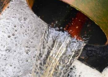 Inscrições para novos membros do Conselho Municipal de Saneamento Básico encerram no domingo