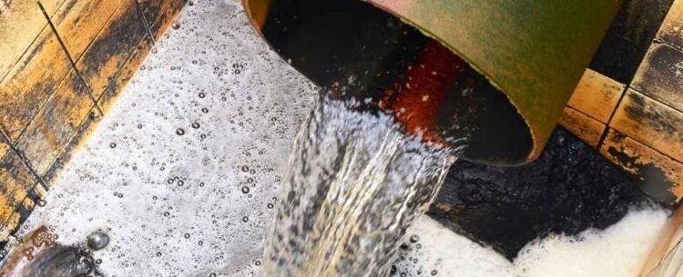 Inscrições para novos membros do Conselho Municipal de Saneamento Básico encerram no domingo