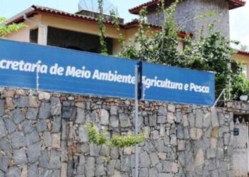 Prefeitura de Caraguatatuba abre inscrições para novos membros do Conselho Municipal de Saneamento Básico