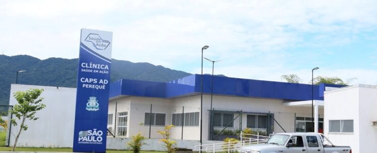 Campanha ‘Janeiro Branco’ alerta para cuidados com a saúde mental e emocional