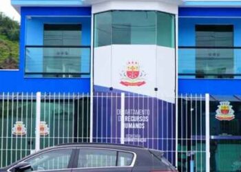 Prefeitura de Caraguatatuba convoca aprovados de oito funções do Concurso de 2018