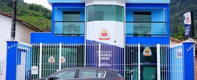 Prefeitura de Caraguatatuba convoca aprovados de oito funções do Concurso de 2018