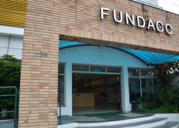 Inscrições para concurso público da Fundacc terminam nesta sexta-feira