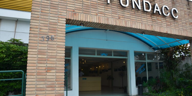 Inscrições para concurso público da Fundacc terminam nesta sexta-feira