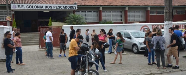 Prefeitura de Caraguatatuba divulga nova convocação do Concurso de 2018