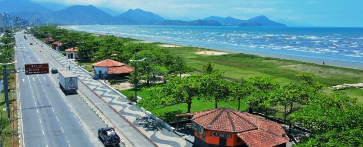 Caraguatatuba tem audiências públicas para revisão e adequação do Plano Diretor