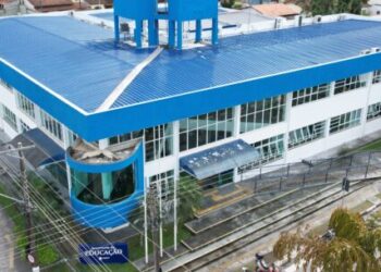 Ciclo de Palestras Ambientais sobre Plano Diretor desperta interesse da população em Caraguatatuba