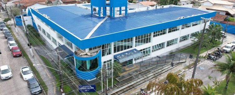 Ciclo de Palestras Ambientais sobre Plano Diretor desperta interesse da população em Caraguatatuba