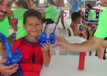 Caraguatatuba recebe a partir desta sexta-feira (13) Projeto Verão 2023 do Circuito Cultural