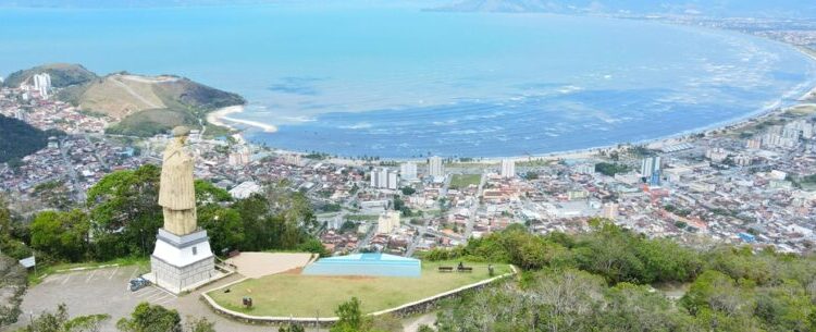 Desconto de 10% no pagamento do IPTU da Prefeitura de Caraguatatuba vence dia 23 de fevereiro