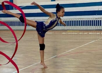 Prefeitura de Caraguatatuba inicia rematrículas para escolinhas esportivas nesta terça-feira