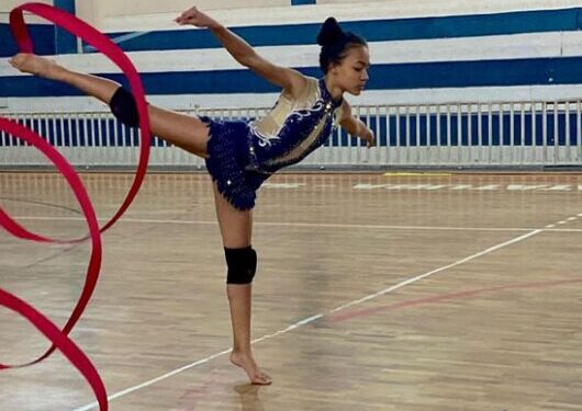 Prefeitura de Caraguatatuba inicia rematrículas para escolinhas esportivas nesta terça-feira