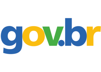 Juscelino Filho destaca fortalecimento dos Correios em sua gestão à frente do Ministério das Comunicações