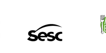 Museu do Ipiranga trocará ingressos por alimentos para campanha Mesa Brasil Sesc São Paulo