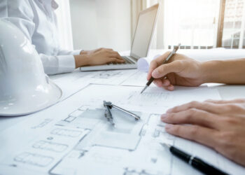 O que esperar da inovação para o setor de engenharia em 2023