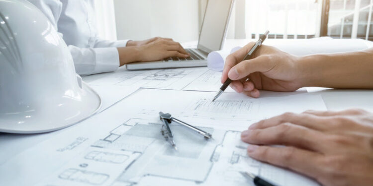 O que esperar da inovação para o setor de engenharia em 2023