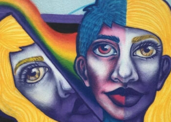 Parceria firmada entre entidade e agência da ONU não terá nenhum custo governamental