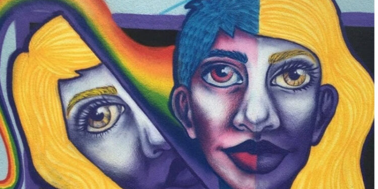 Parceria firmada entre entidade e agência da ONU não terá nenhum custo governamental