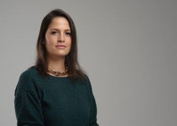  Pesquisa mostra que empregos digitais cresceram 4,9% em cinco anos