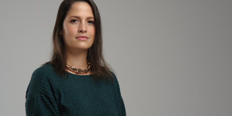  Pesquisa mostra que empregos digitais cresceram 4,9% em cinco anos