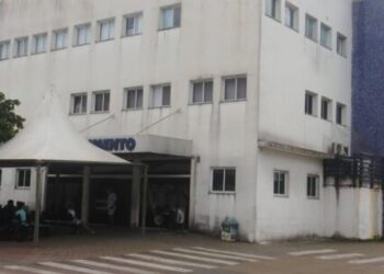 Organização João Marchesi contrata farmacêutico para atuar nas Unidades de Pronto Atendimento