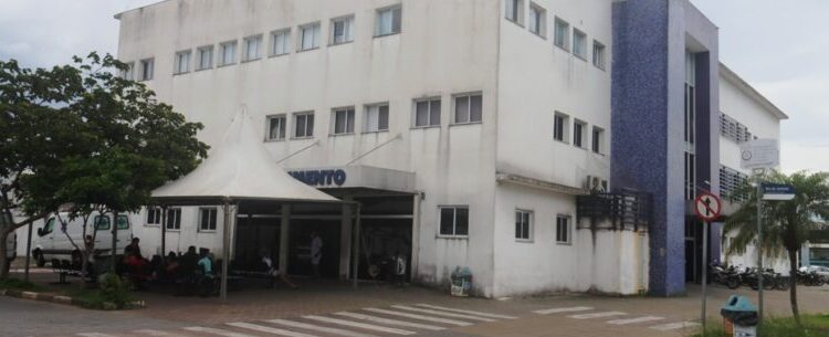 Organização João Marchesi contrata farmacêutico para atuar nas Unidades de Pronto Atendimento