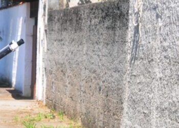 Resultado da ADL aponta estado de alerta e CCZ de Caraguatatuba intensifica bloqueio mecânico