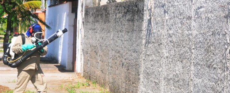 Resultado da ADL aponta estado de alerta e CCZ de Caraguatatuba intensifica bloqueio mecânico