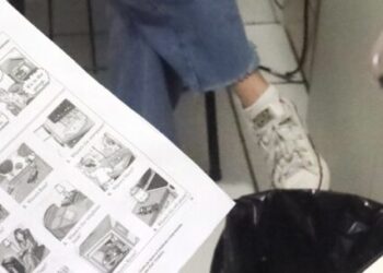 Caraguatatuba oferece 251 vagas em cursos de eletricista de redes e de idiomas