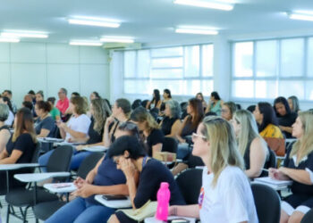 Caraguatatuba é a primeira cidade do LN a receber diagnóstico para nortear políticas do Plano Municipal de Primeira Infância