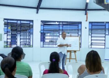 Pré-Conferências de Saúde continuam nesta semana nos bairros de Caraguatatuba