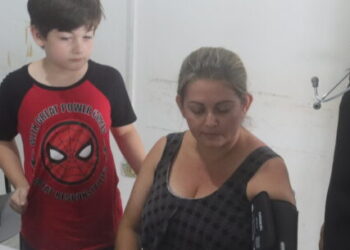 Secretaria de Esporte realiza exames para renovação de atestados médicos dias 9 e 10 de fevereiro