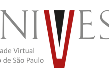 Polo Univesp Caraguatatuba abre 120 vagas para graduação na próxima segunda-feira