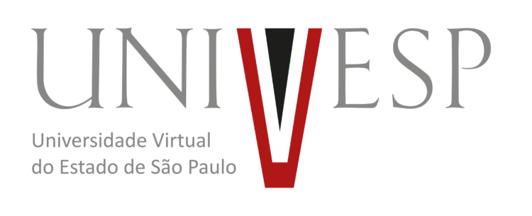 Polo Univesp Caraguatatuba abre 120 vagas para graduação na próxima segunda-feira