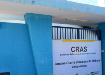 Caraguatatuba conta com seis unidades do Cras: conheça o mais próximo da sua casa