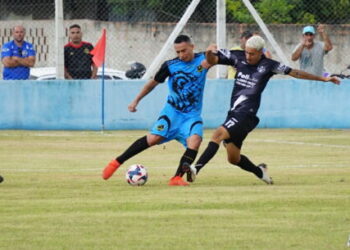 Fichas de inscrições para Copas de Aniversário de Futebol e Futsal devem ser entregues em fevereiro