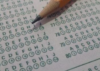 Resultado do Enem já está disponível