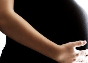 Caraguatatuba promove ações na Semana de Prevenção da Gravidez na Adolescência