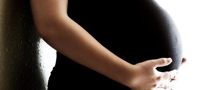 Caraguatatuba promove ações na Semana de Prevenção da Gravidez na Adolescência