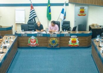 Prefeitura de Caraguatatuba apresenta ações da Saúde do 3º quadrimestre de 2022