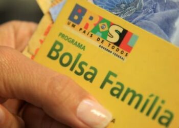 Pagamento do Bolsa Família para afetados por chuvas será unificado para dia 20 de março