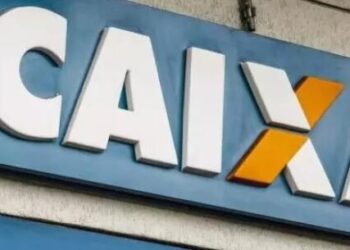 Caixa Econômica Federal cria conta jurídica SOS Calamidade Caraguatatuba para doações financeiras